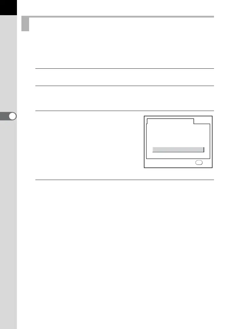 Page #204 background image