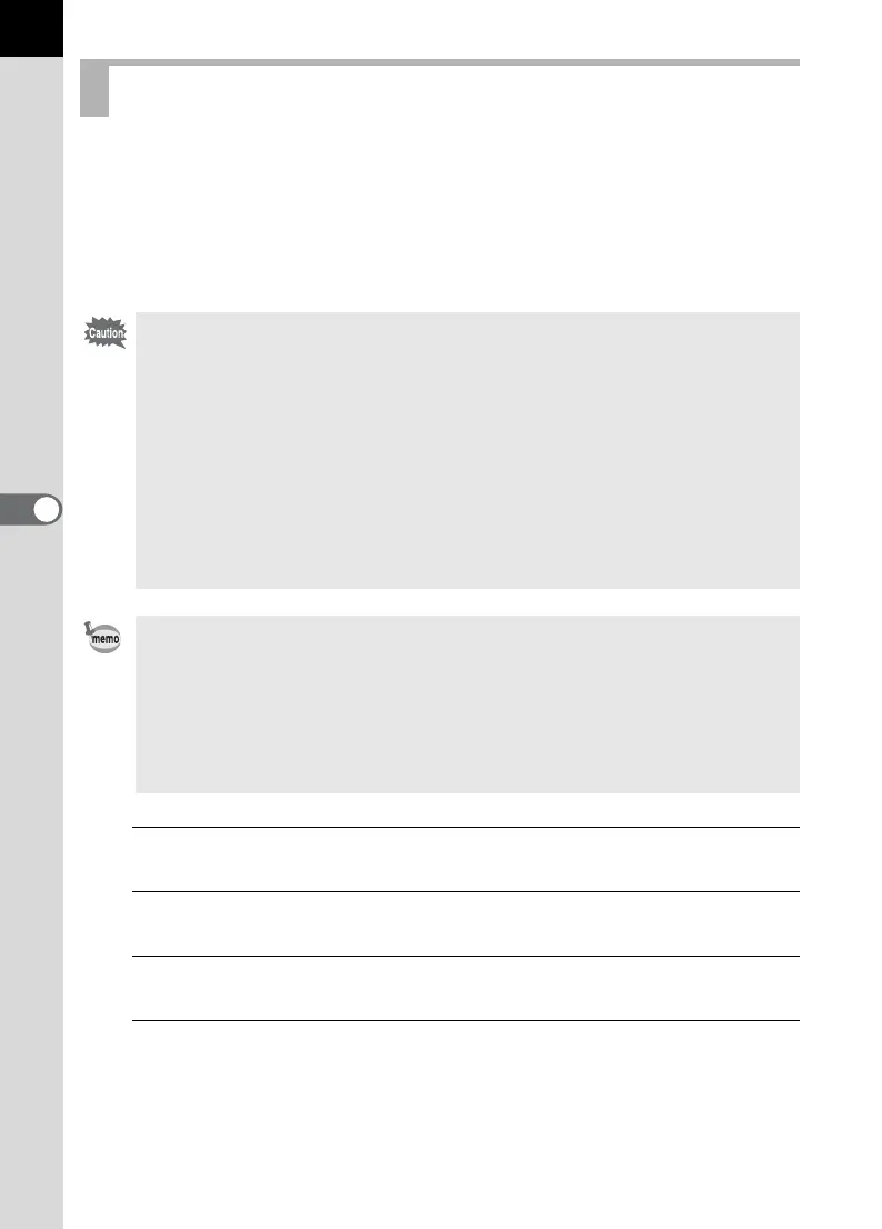 Page #214 background image