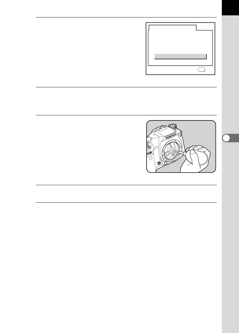 Page #215 background image