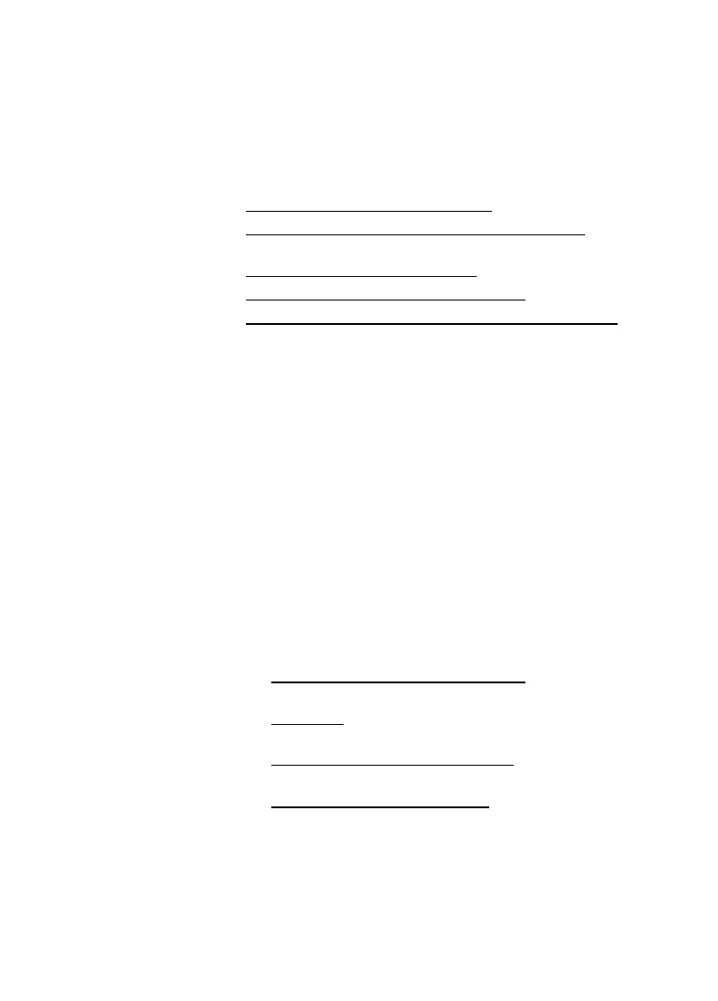 Page #237 background image