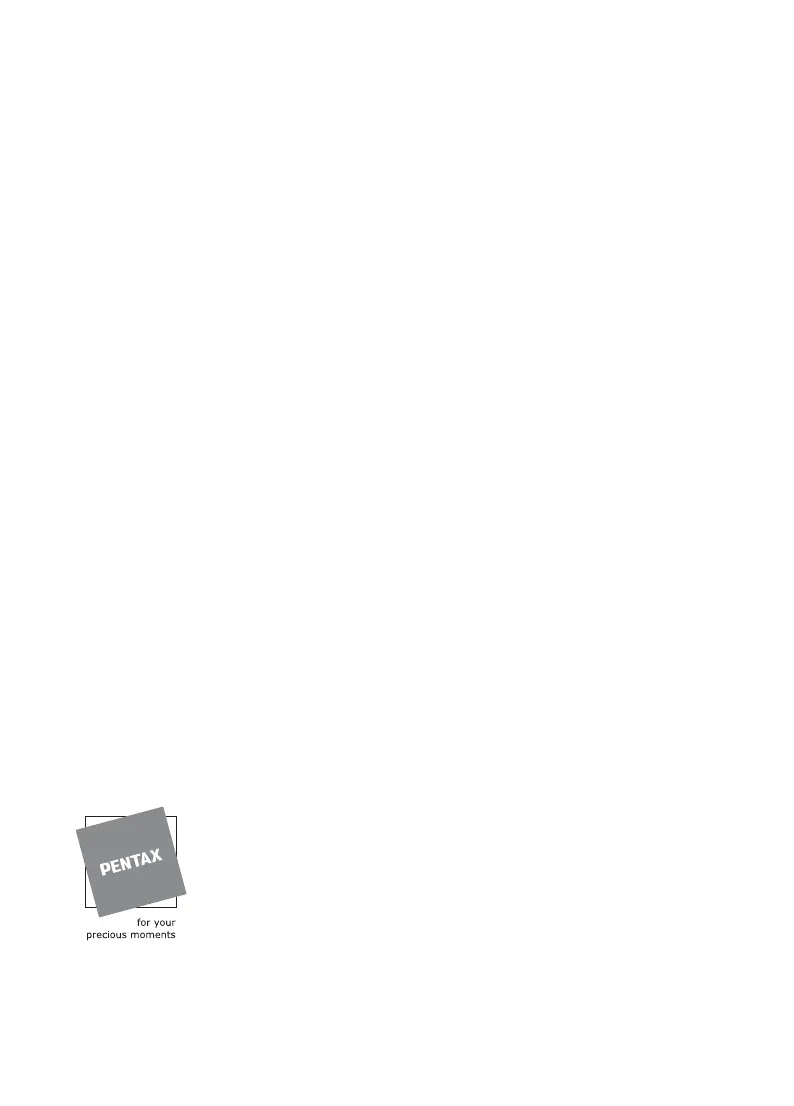 Page #240 background image