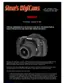 Preview: Brochure & Specs