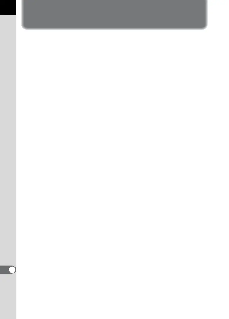 Page #262 background image