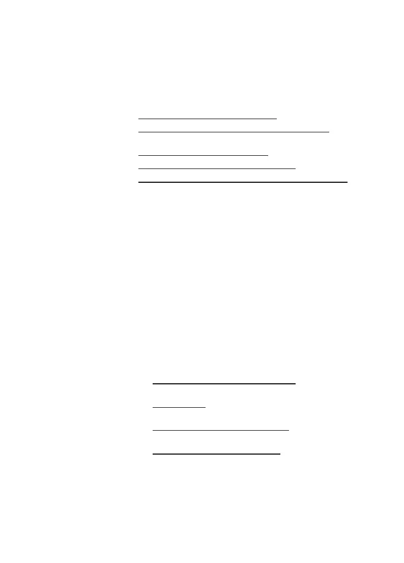 Page #265 background image