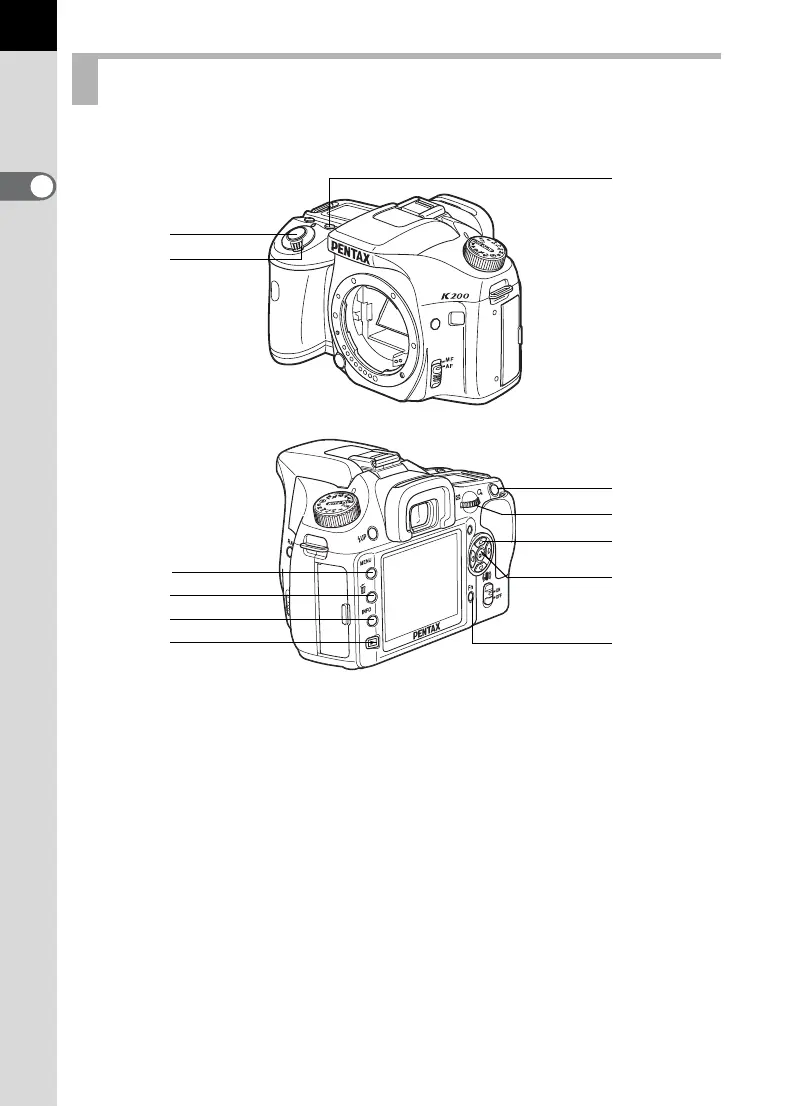 Page #22 background image
