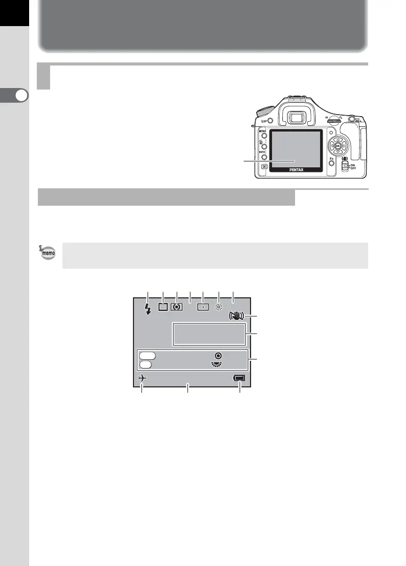 Page #24 background image