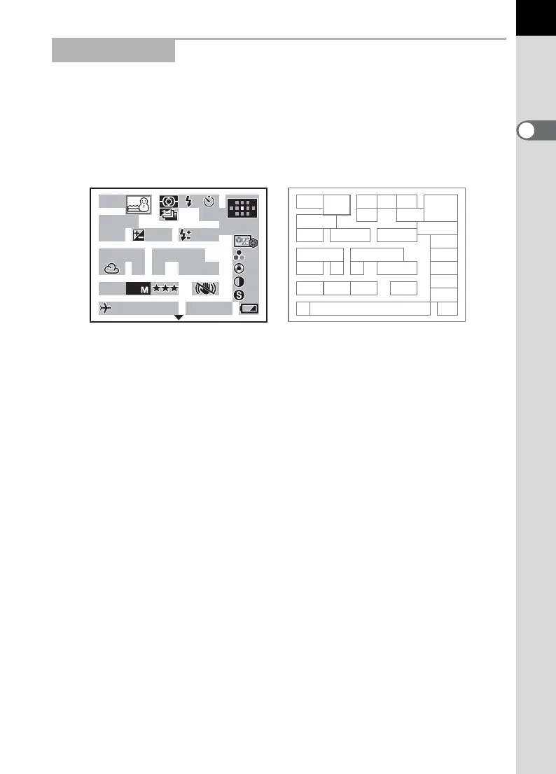 Page #25 background image