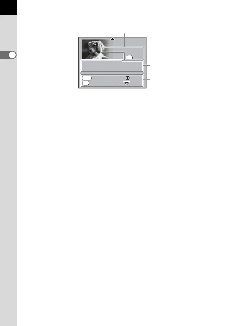 Page #26 background image
