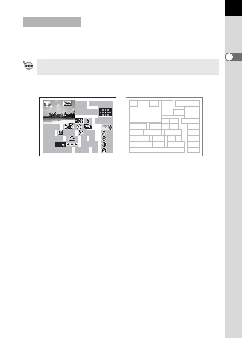 Page #27 background image