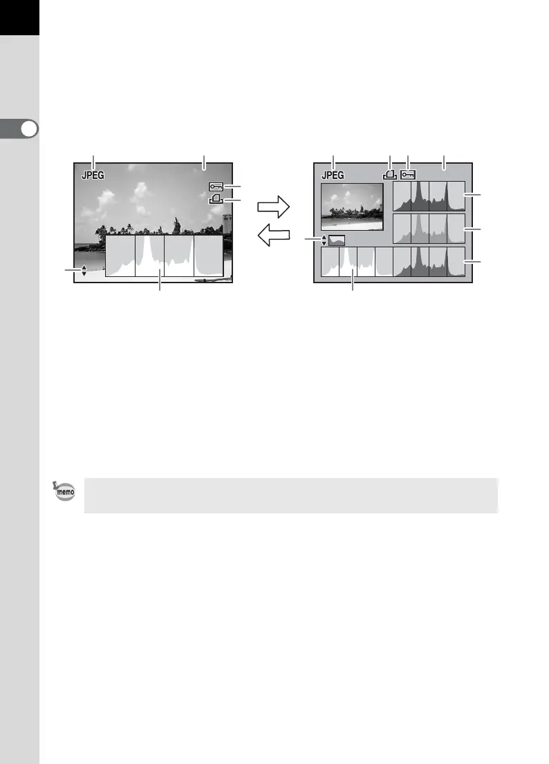 Page #28 background image