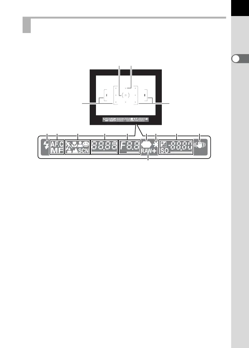 Page #29 background image