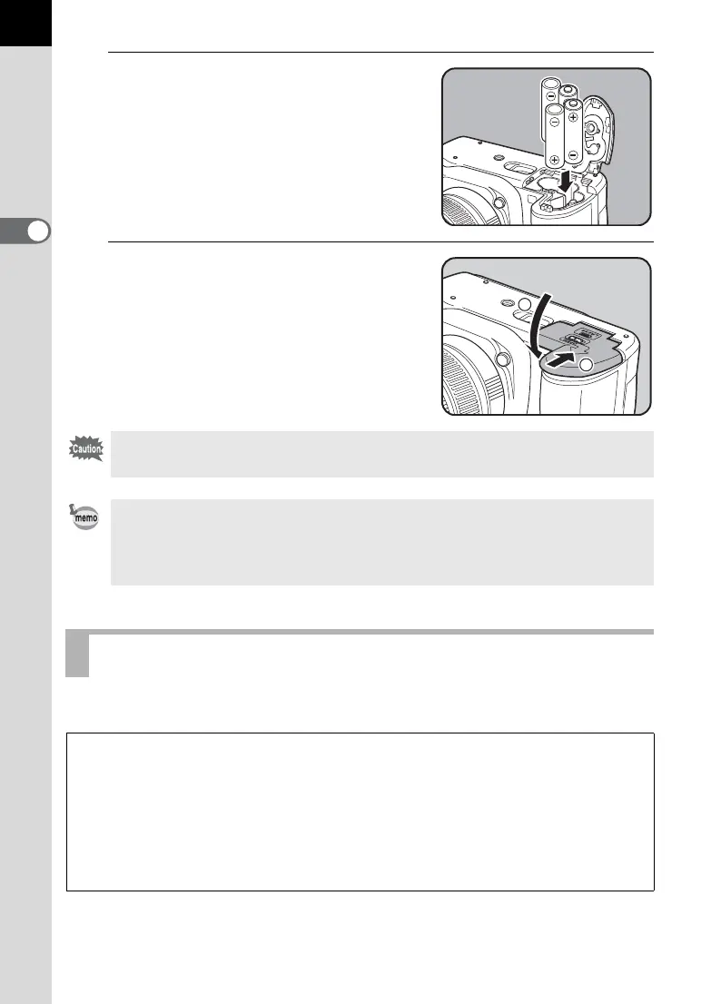 Page #40 background image