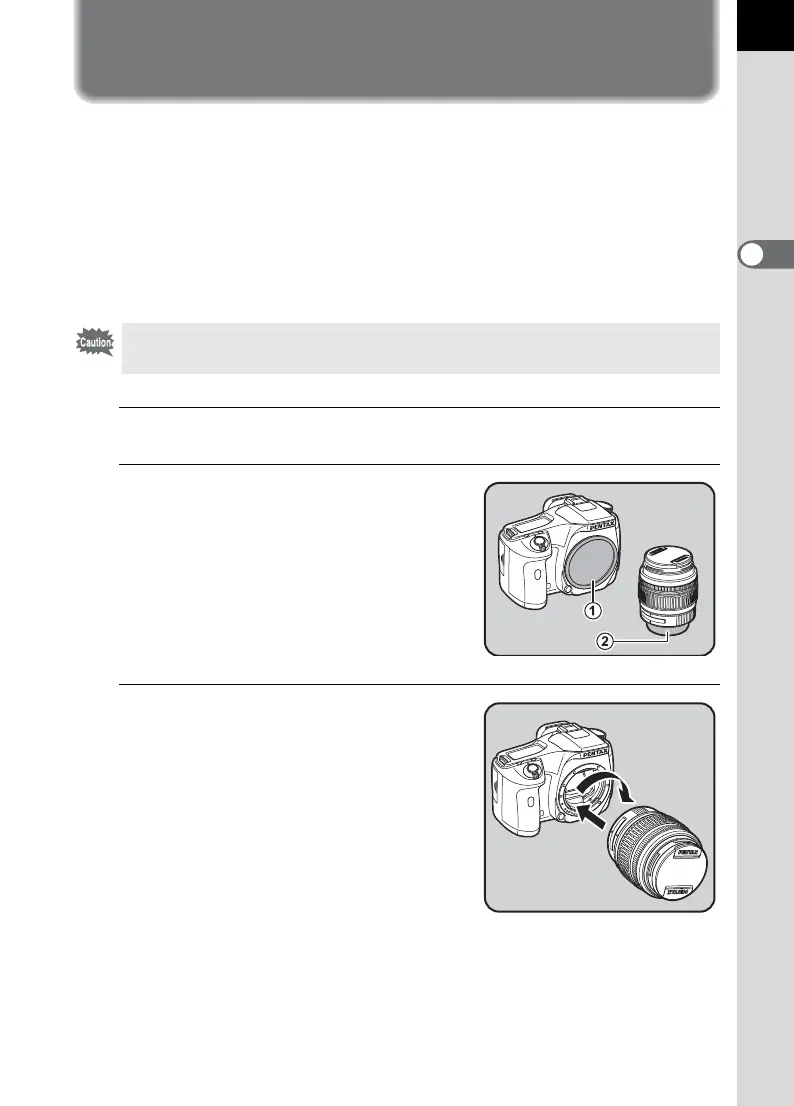 Page #47 background image