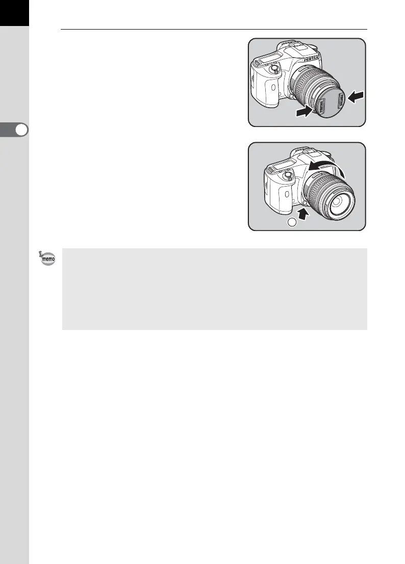 Page #48 background image