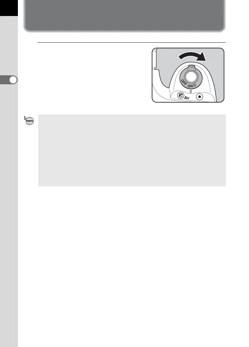 Page #50 background image