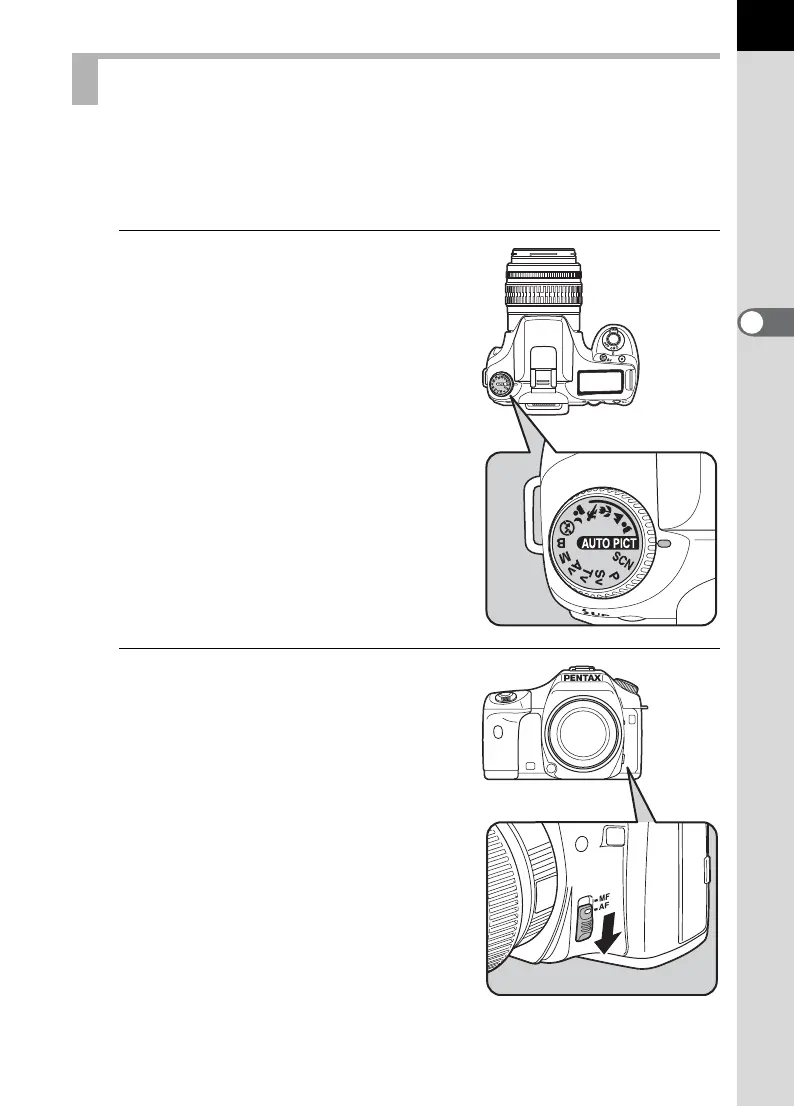 Page #59 background image