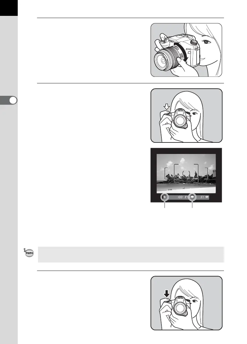 Page #60 background image