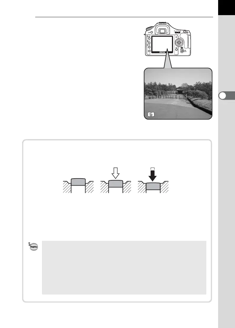 Page #61 background image