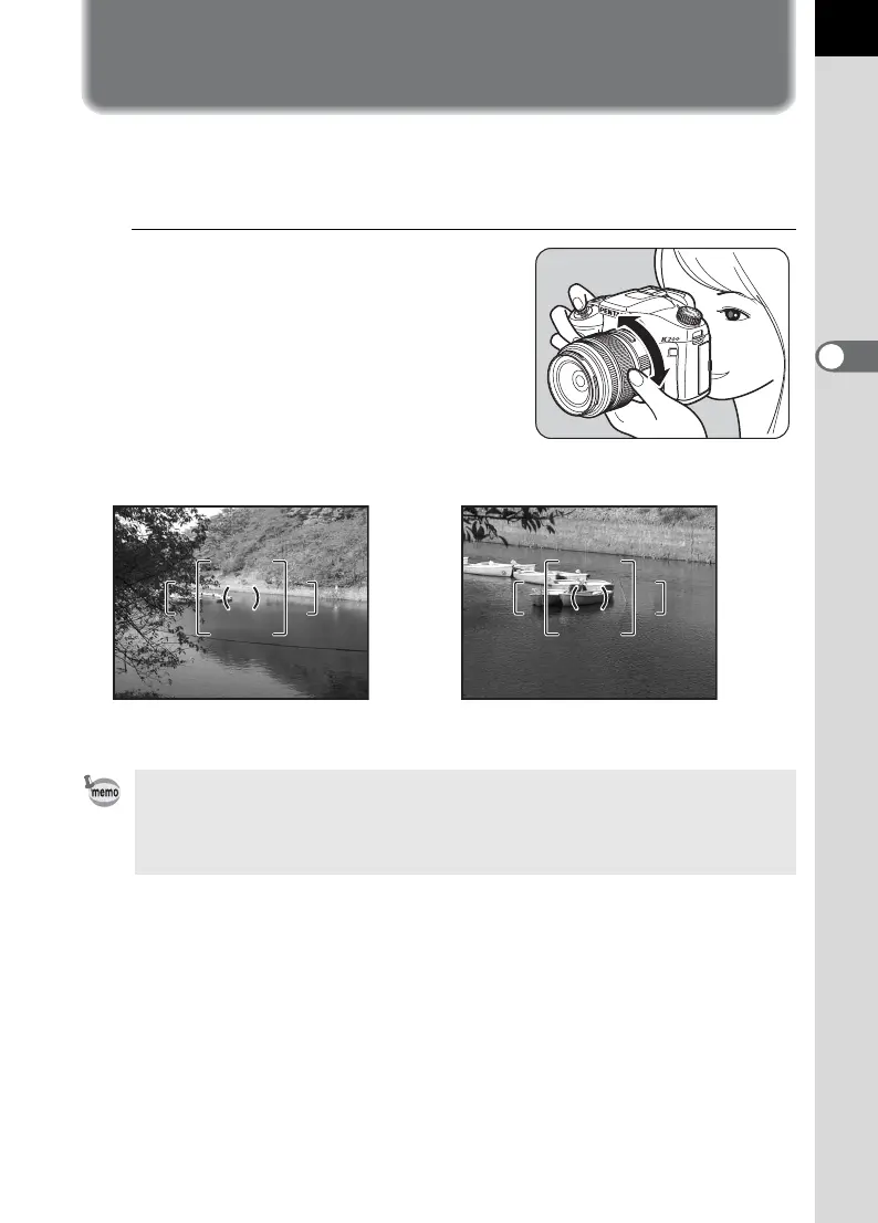 Page #63 background image