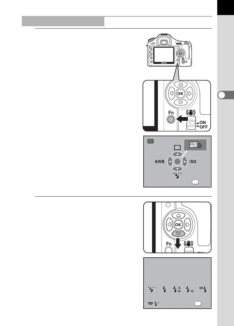 Page #65 background image