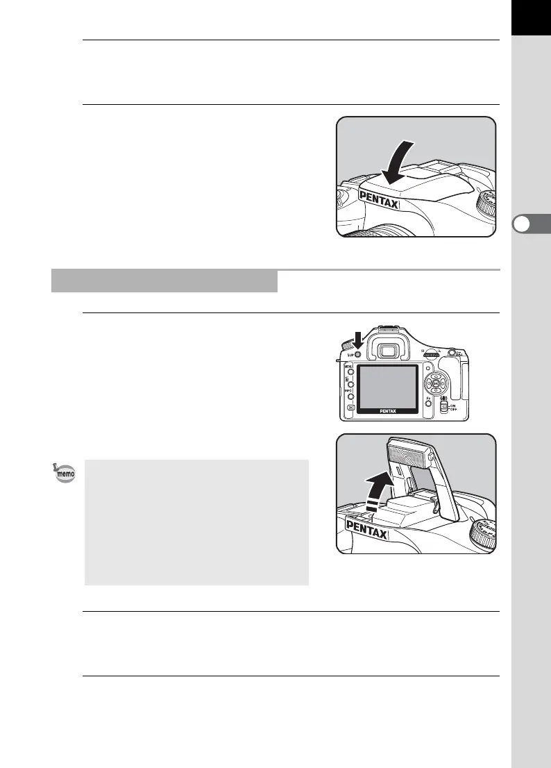 Page #67 background image