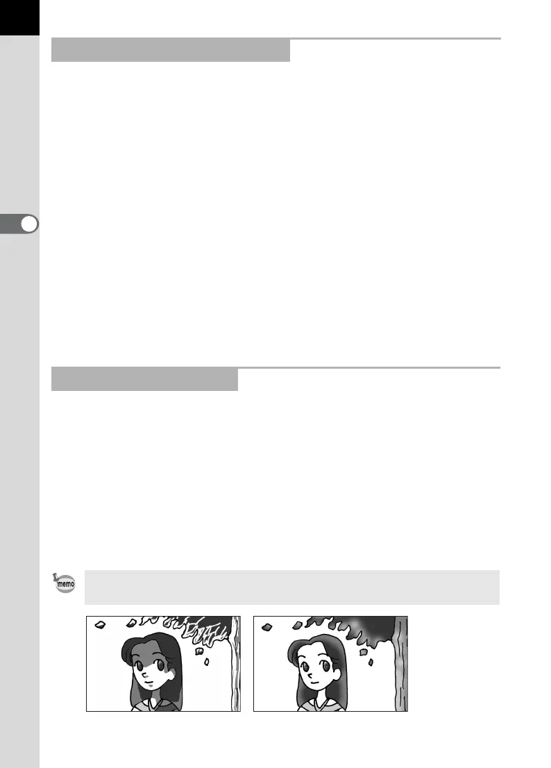 Page #68 background image