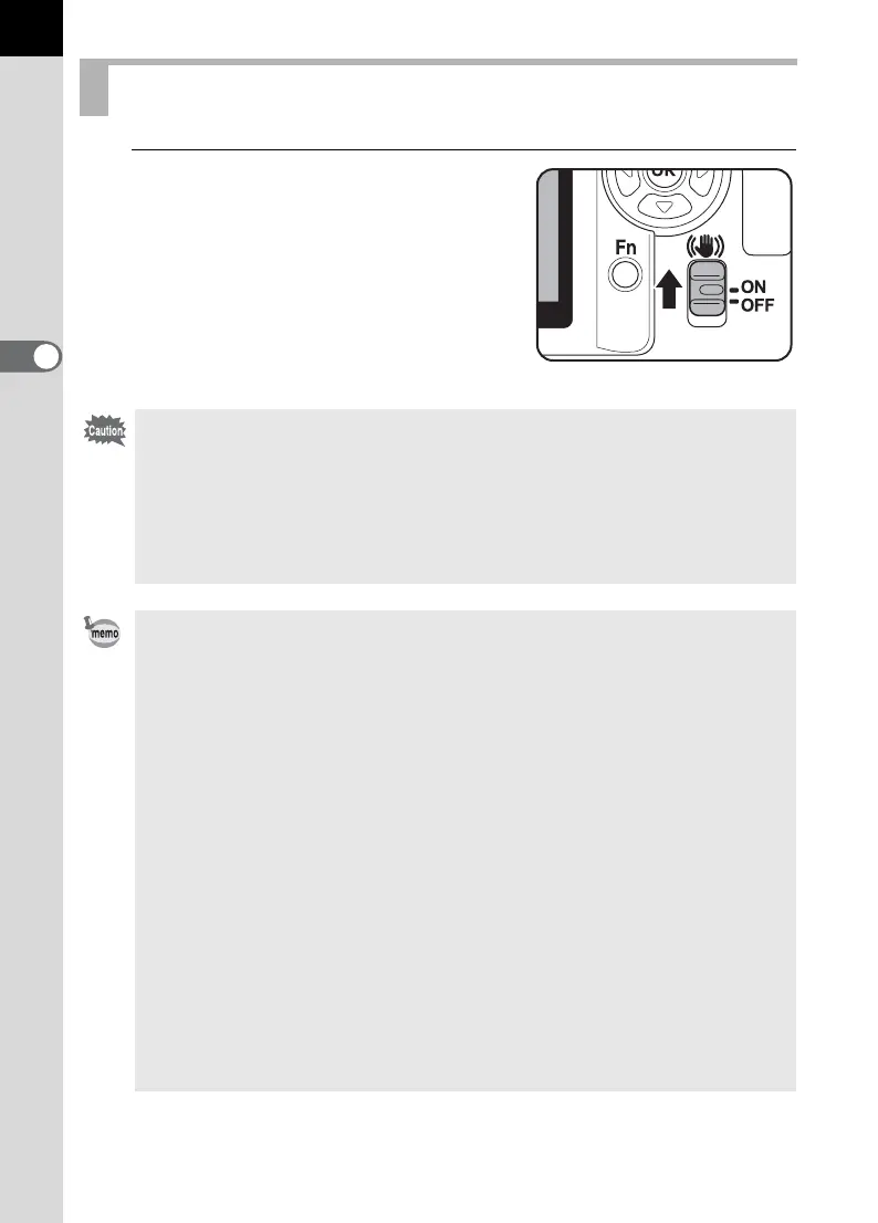 Page #70 background image
