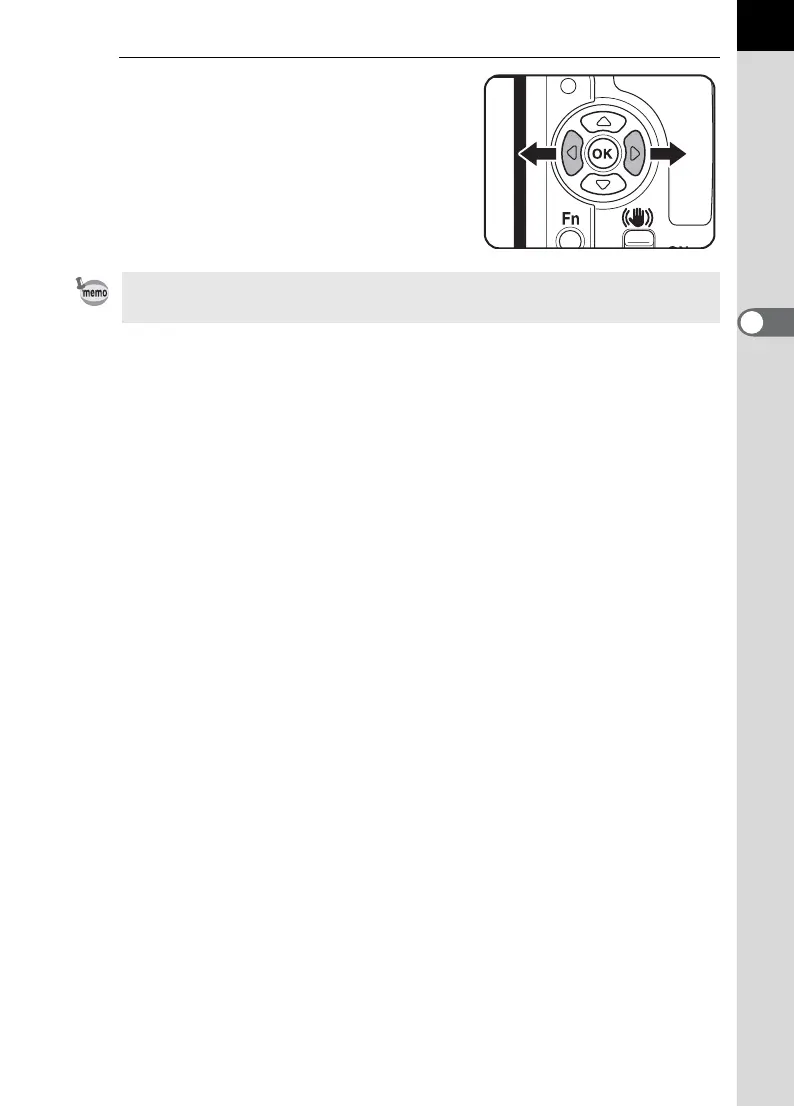Page #73 background image