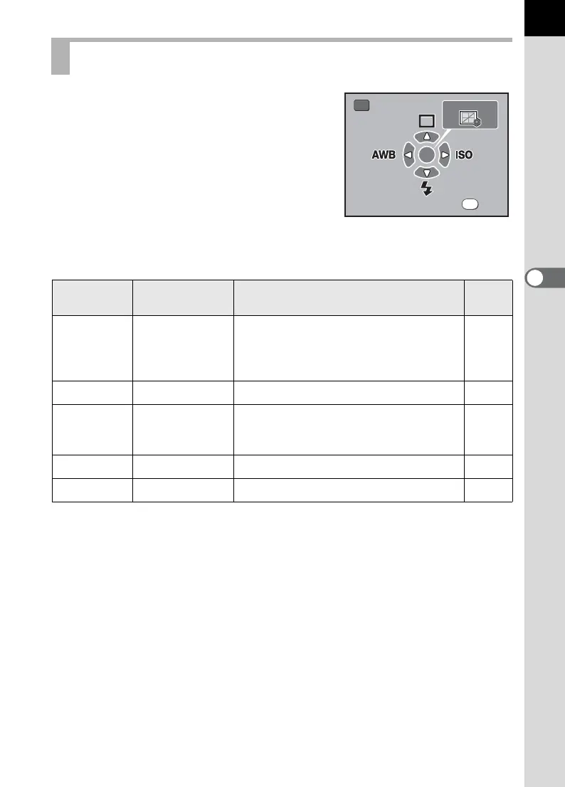 Page #79 background image