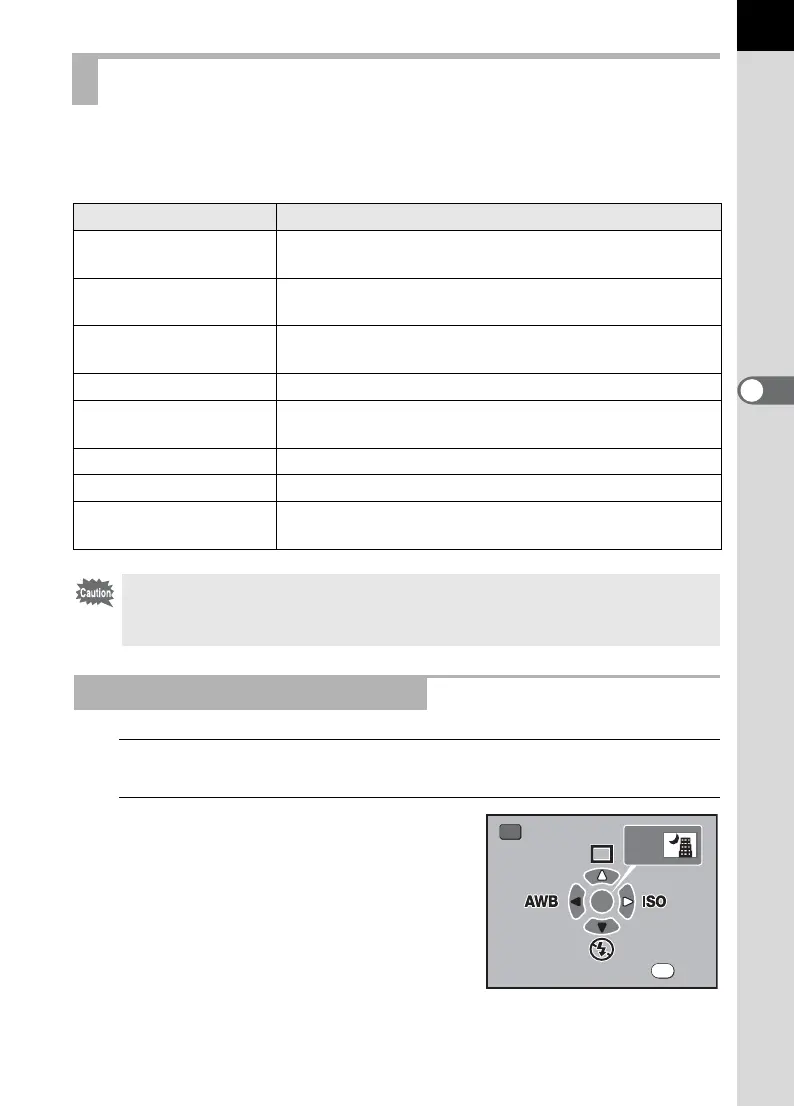 Page #81 background image