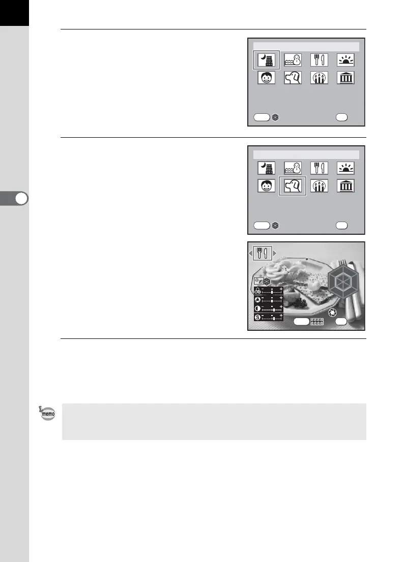 Page #82 background image