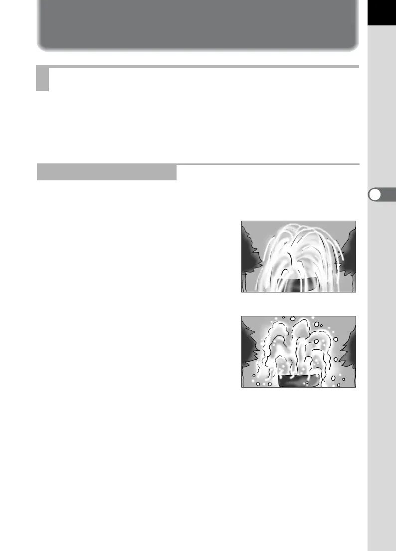 Page #83 background image