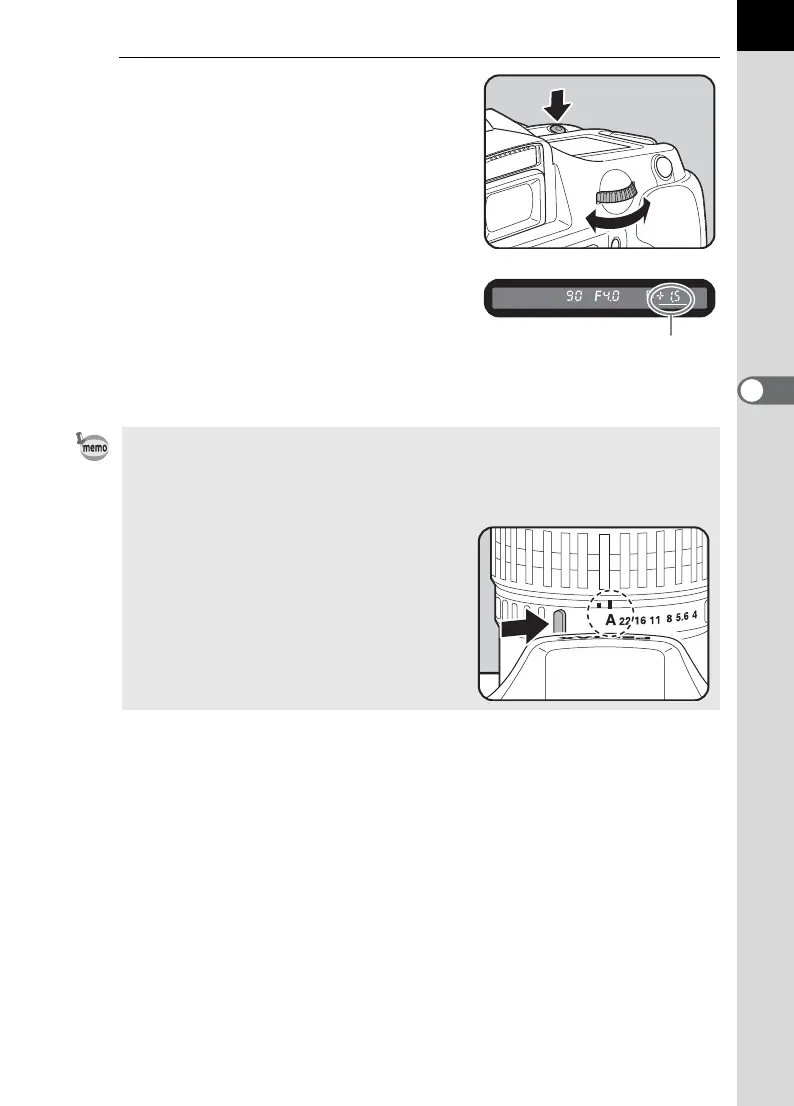 Page #89 background image