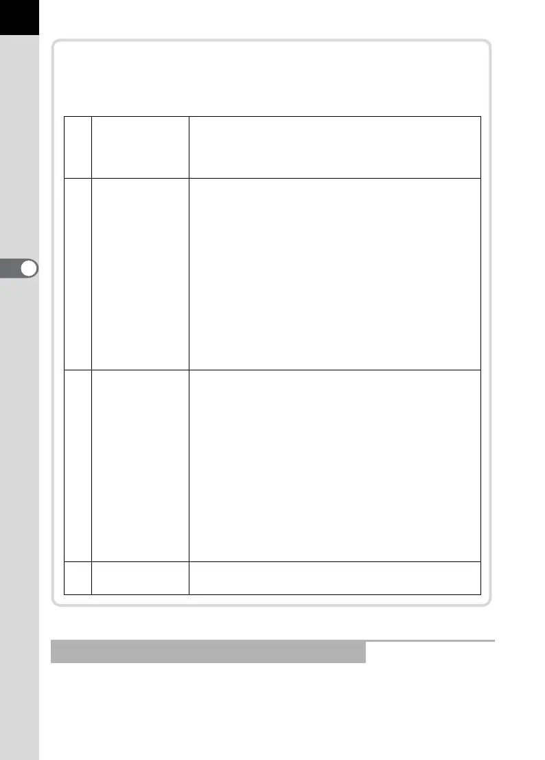 Page #90 background image