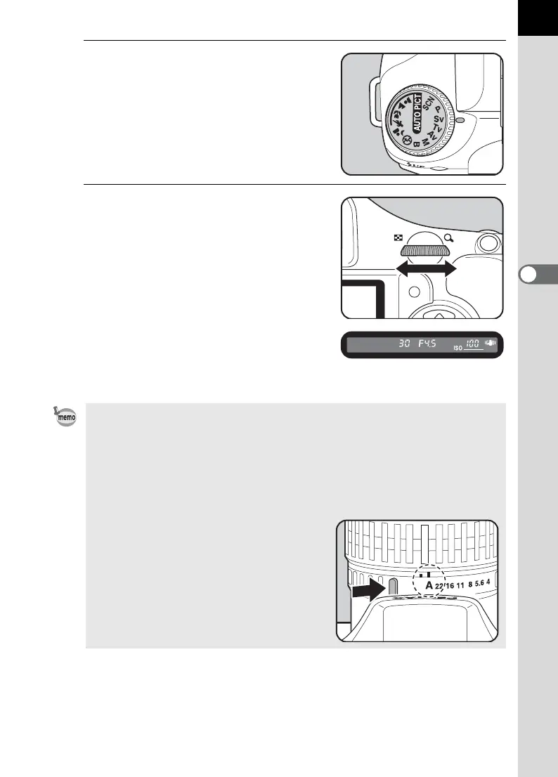 Page #91 background image