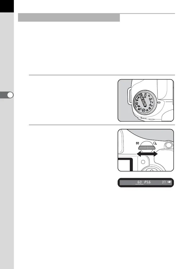 Page #92 background image