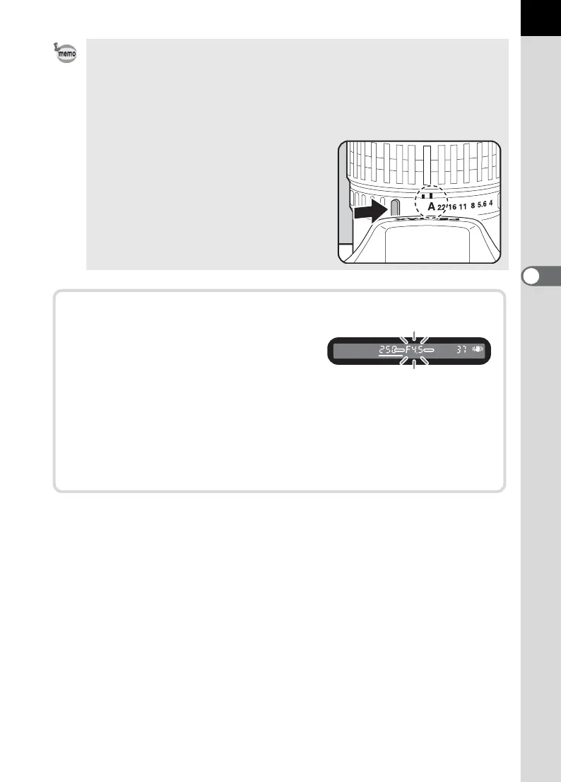 Page #93 background image