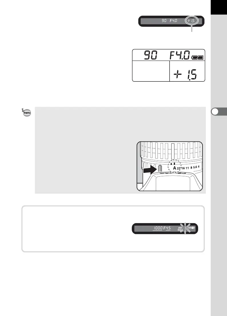 Page #97 background image