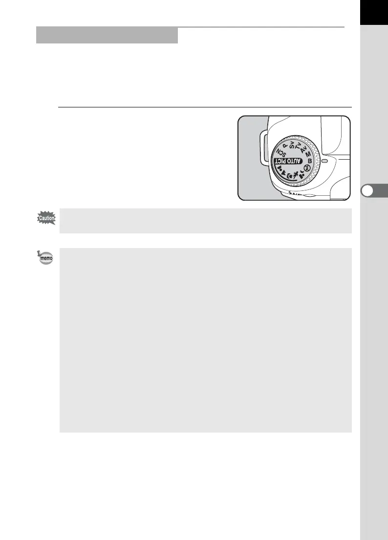 Page #99 background image