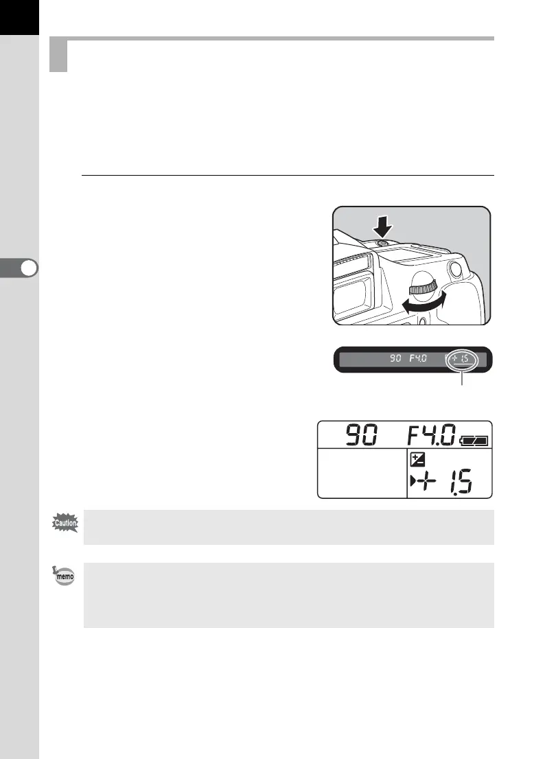 Page #102 background image