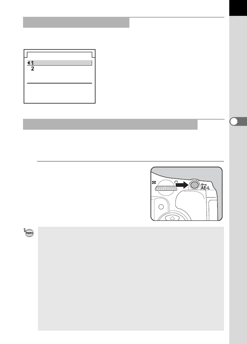 Page #103 background image