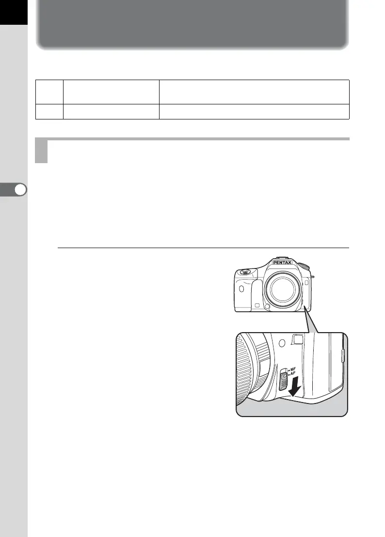 Page #104 background image
