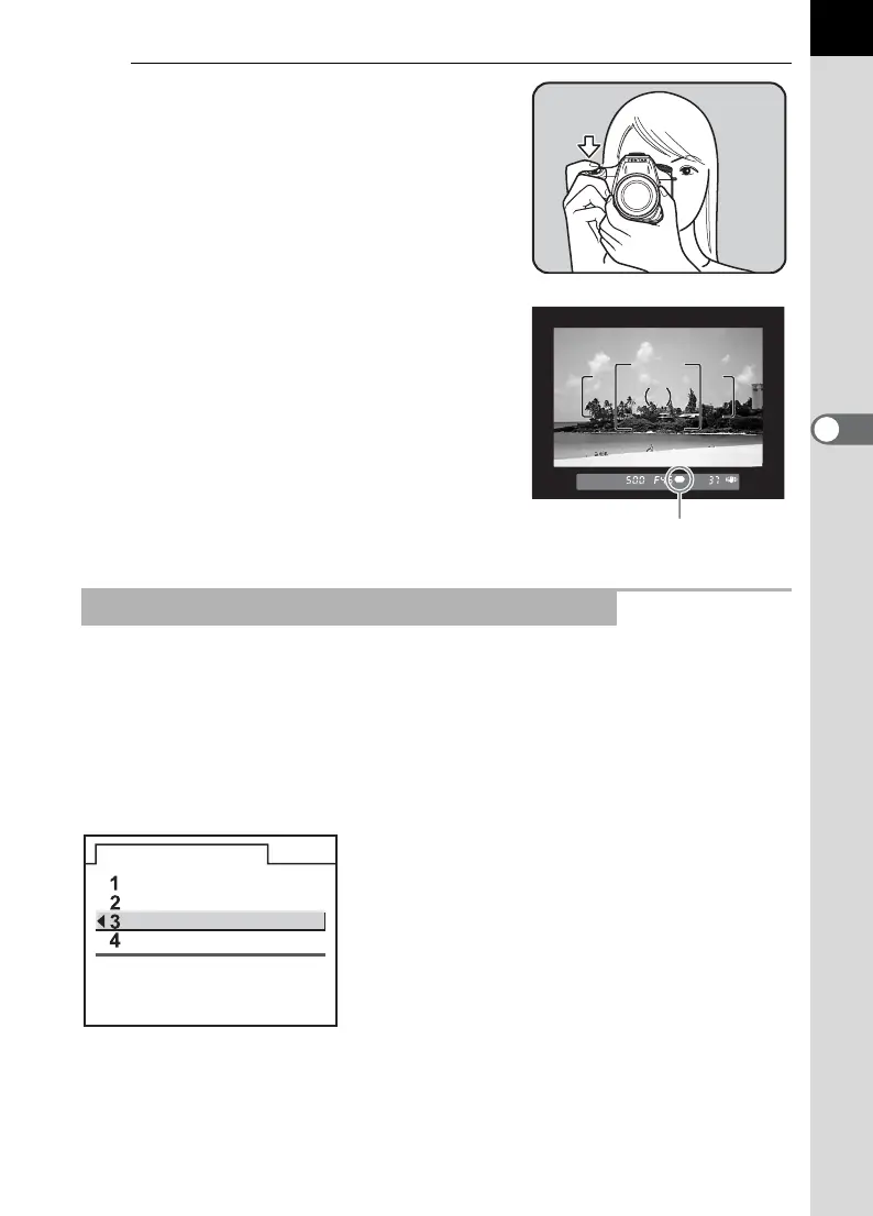 Page #105 background image