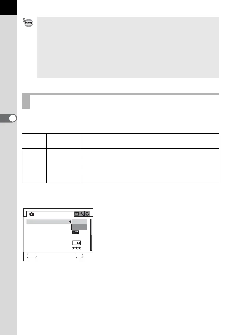 Page #106 background image