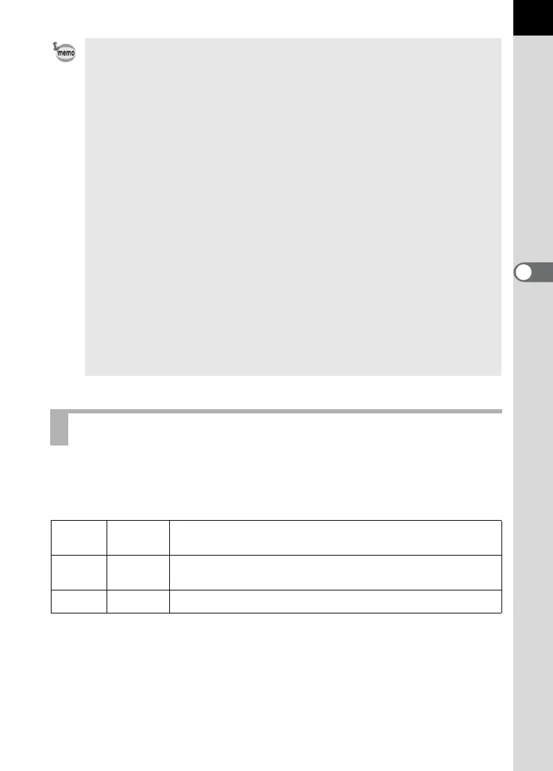 Page #107 background image