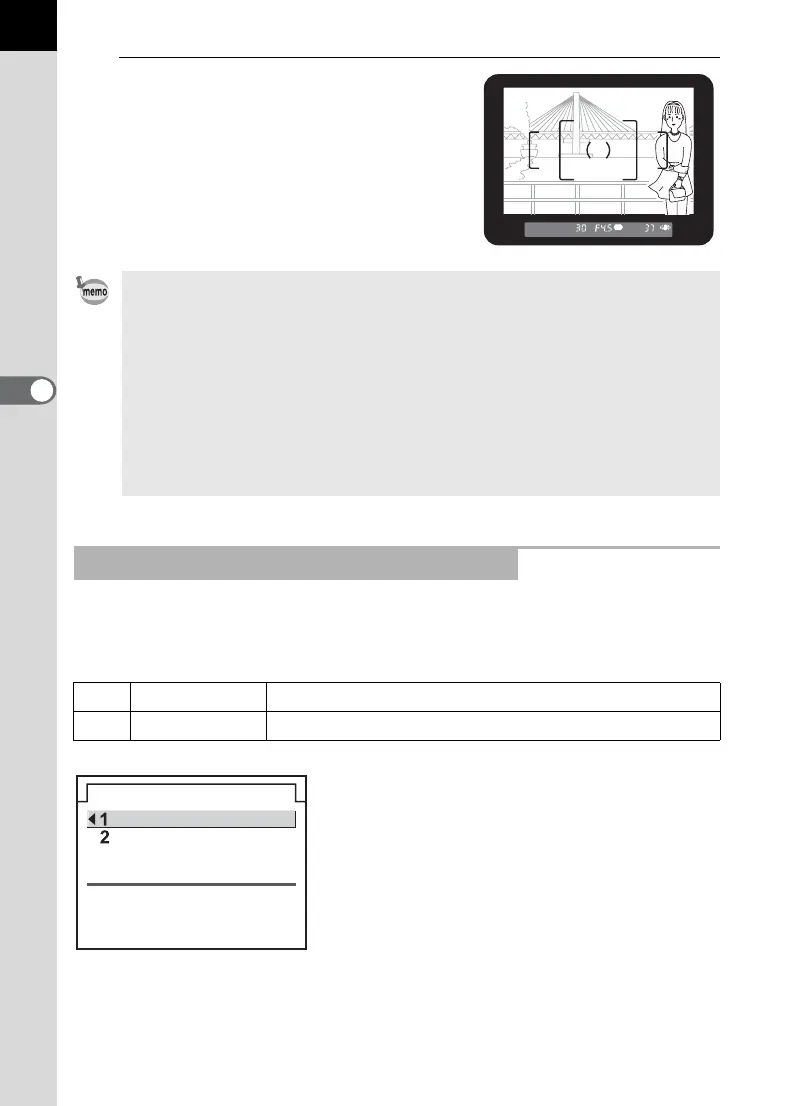 Page #110 background image