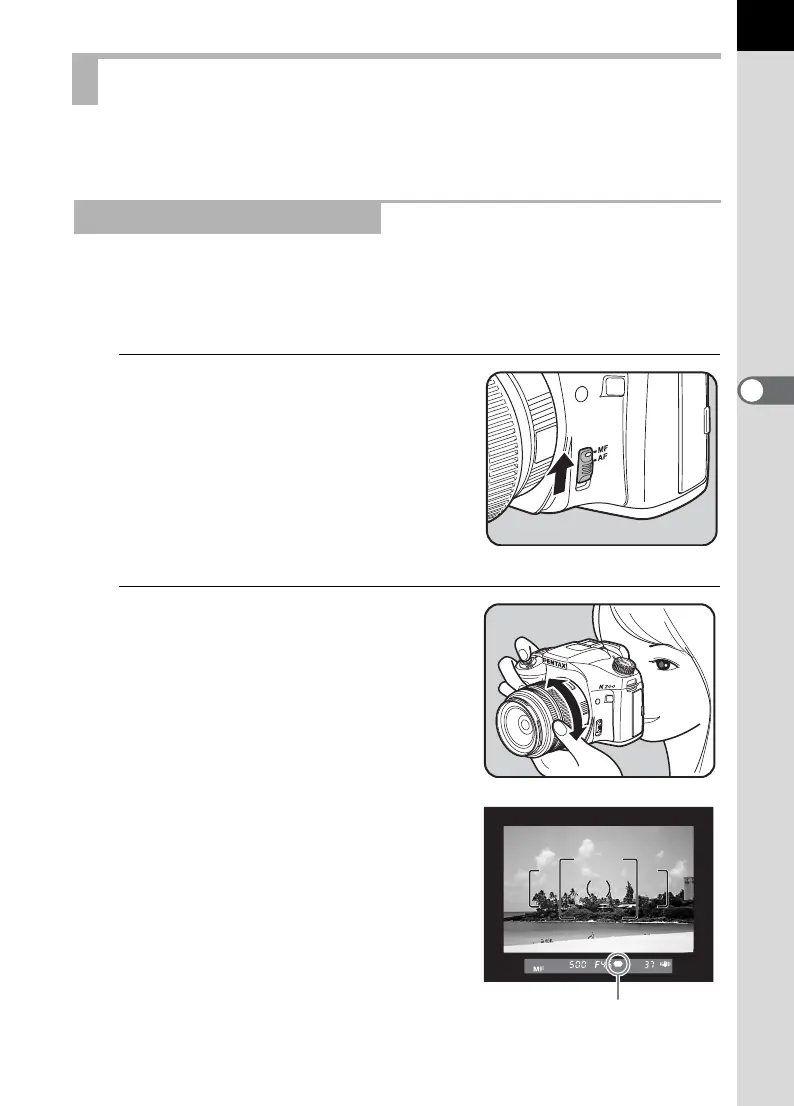 Page #111 background image