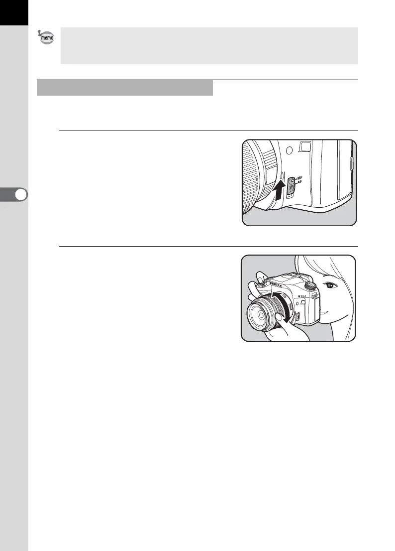Page #112 background image