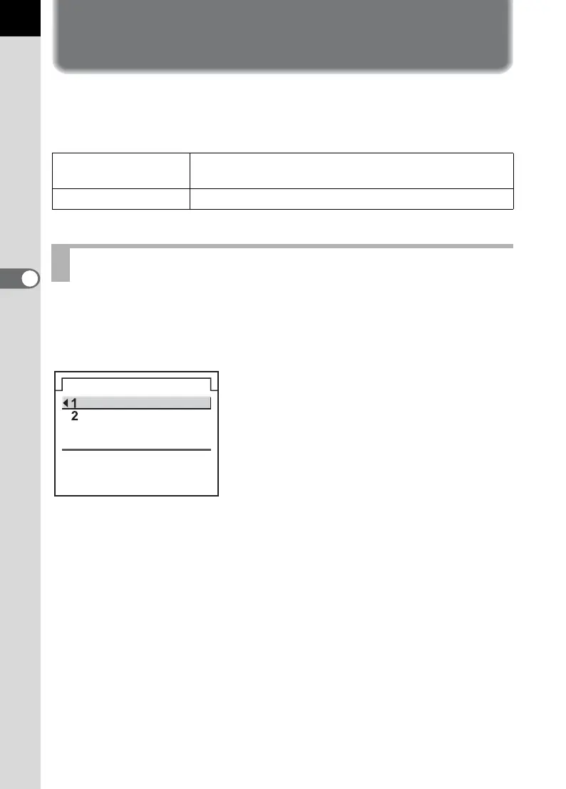 Page #114 background image