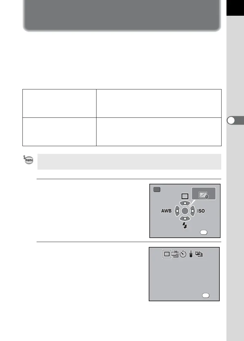 Page #117 background image